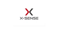 X-Sense