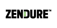 Zendure