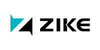 ZikeTech