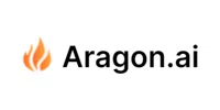 Aragon AI