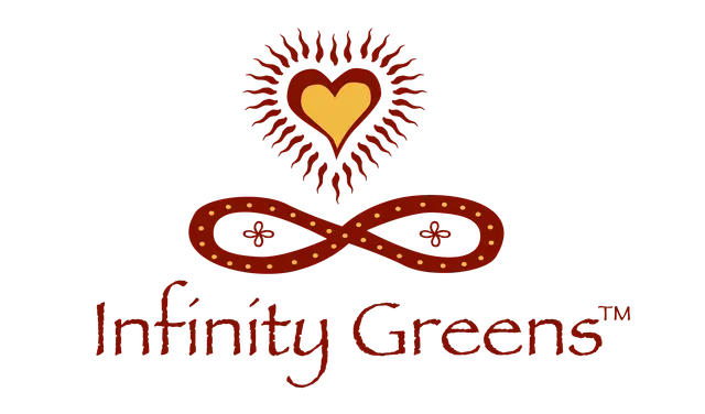 Infinity Greens coupon logo