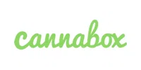 Cannabox