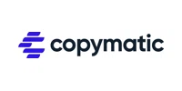 Copymatic