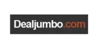 Dealjumbo