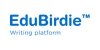 EduBirdie