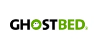 Ghostbed Coupons and Promo Code