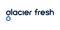 Glacier Fresh Coupons and Promo Code