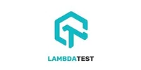 LambdaTest Coupons and Promo Code