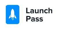 LaunchPass