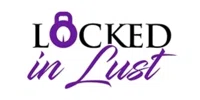 Locked In Lust Coupons and Promo Code