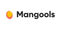 Mangools