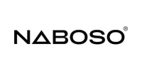 Naboso Coupons and Promo Code