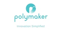 Polymaker