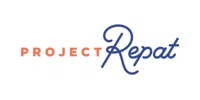 Project Repat