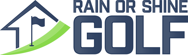 Rain or Shine Golf Coupons and Promo Code