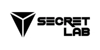 Secretlab Coupons and Promo Code