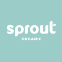 Sprout Organic