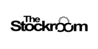 Stockroom Coupons and Promo Code