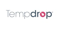 Tempdrop