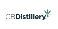 Cbdistillery