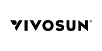 Vivosun