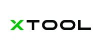 xTool Coupons and Promo Code