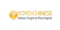 Yoyo Chinese