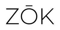 Zok Relief